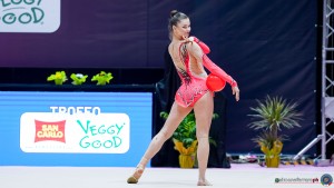 varese maffeis sofia un palla sfe09024 copia simone ferraro ph